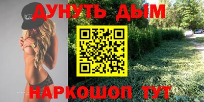 гашик Канаш