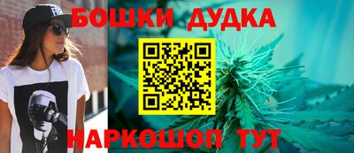 spice Кандалакша