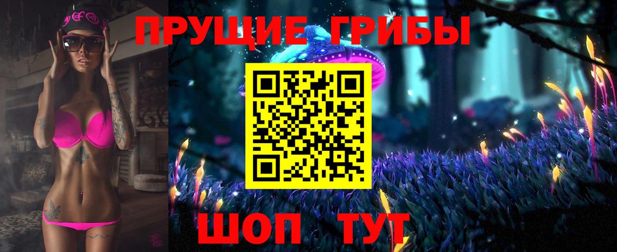 Псилоцибиновые грибы прущие грибы Шадринск